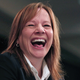 Image for article titled GM Says It Doesn't Need A Merger To Make A Ton Of Money